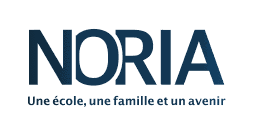 NORIA — Une école, une famille et un avenir